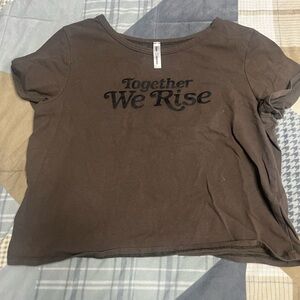 Buy 2 get 1 FREE | Vintage baby tee